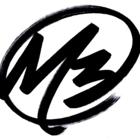 Meet your Posher, Marie - Picture 3 of 3